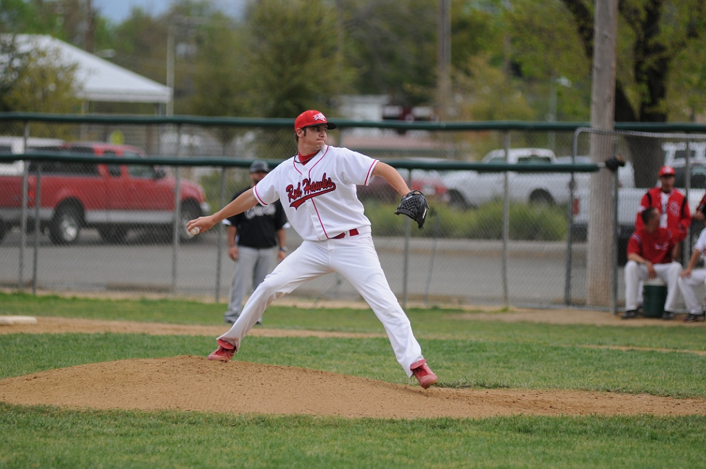 SU_2011-04-17 (174).JPG